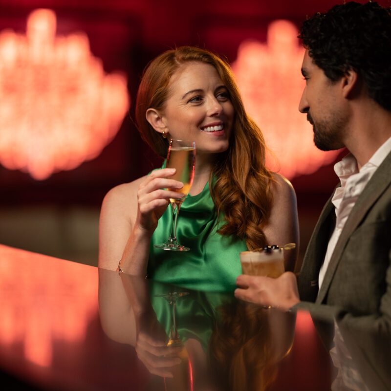 BLACK FRIDAY: Save up to 35%